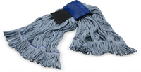 CFS Brands 369418S14 Mop Head Case of 12
