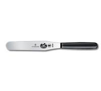 Victorinox 5.2603.15 Spatula