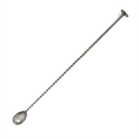 Spill-Stop 840-34 Bonzer Bar Spoons