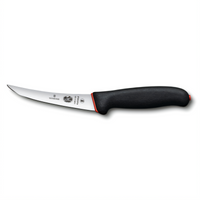 Victorinox 5.6613.12D Boning Knife