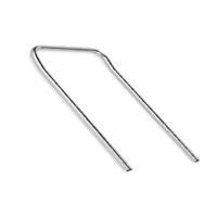 Metro H3C Super Erecta Cart Parts & Accessories