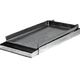Range, Griddle & Broiler Components