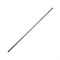 Rubbermaid Commercial Products 52564200 Rubbermaid Cart Parts & Accessories