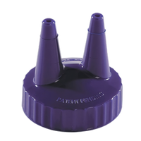 Vollrath 2200-54 Condiment Dispenser Parts & Accessories