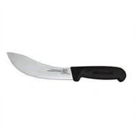 Omcan USA 11863 Butcher Knives