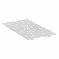 Cambro 10PPD190 Hotel Pans & Food Pans Case of 6