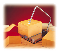 Nemco Easy Cheese Blocker Replacement Cutting Bow