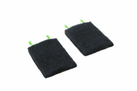 RATIONAL 60.73.922 Housekeeping Supplies