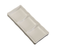 Town Equipment 31283 Compartment Trays