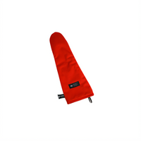 CFS Brands CTP24 Cool Touch Oven Mitts