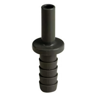 Micro Matic USA PI250810S Gas Hose