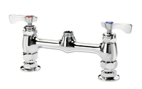 Krowne 15-8XXL Royal Series Commercial Faucets & Plumbing