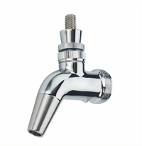 Krowne BC-812 Beverage Dispenser Parts & Accessories