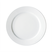 Winco BPR-12RE Birkhall Standard Plates
