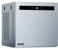 MVP Group LLC OCM-350AH Osion Ice Machines