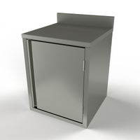 BK Resources UBC-2424HL Bar Equipment