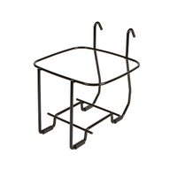 CFS Brands KPPS97 Kleen-Pail Wine & Champagne Buckets