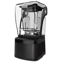 Blendtec S885C2901-NOJAR Stealth 885 Bar Blenders