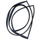 Commercial Oven Components