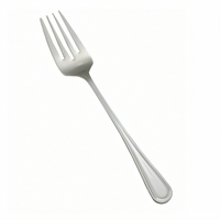 Winco 0030-25 Shangarila Carving Forks