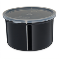 CFS Brands 031603 Salad Bar Crocks Case of 6