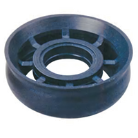 Micro Matic USA BJ-108N Commercial Blender Parts