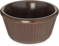 CFS Brands S28769 Ramekins & Sauce Cups Case of 48