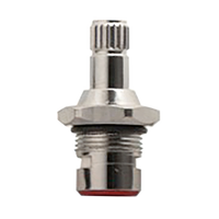 BK Resources BKF-8W-HVC-G WorkForce Faucet Components