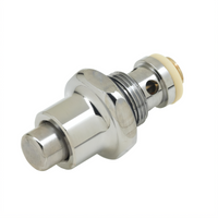 T&S Brass 005312-40 Faucet Components