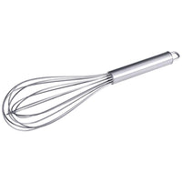 Omcan USA 80069 Whisks & Wire Whips Case of 12