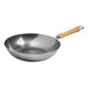Woks & International Cookware