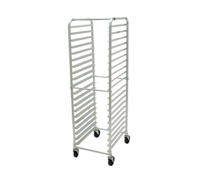 Advance Tabco PR10-3K Pan Racks