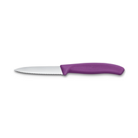 Victorinox 6.7635.C1 Peeling & Paring Knives