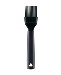 Louis Tellier US 721270800 Triangle Basting & Pastry Brushes