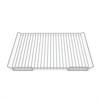 UNOX USA GRP970 Oven Parts & Accessories