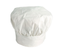 Crestware CHV Chef Hats