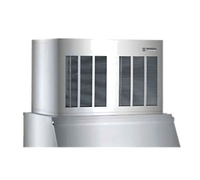 Scotsman FME2404AS-32 AutoSentry Ice Machines