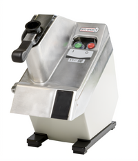 Dito Sama TRS Classic Single-Speed Electric Vegetable Slicer, 115V, 640W