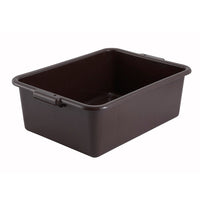 Winco PL-7B Bus Tubs