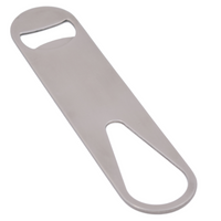 Spill-Stop 13-360 Bottle Openers