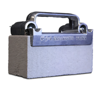 Town Equipment MBR-CLNR HOLDER Grill & Griddle Accessories