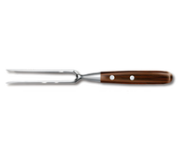 Victorinox 5.2300.15 Carving Forks