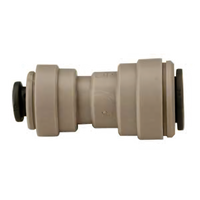 Micro Matic USA PI201208S Gas Hose