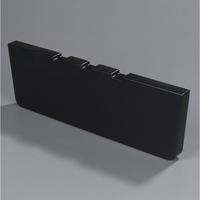 CFS Brands 775403 Maximizer Bar Equipment Parts & Accessories