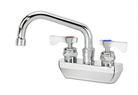 Krowne Royal Series Over-Ice-Bin Meltdown Faucet, Low Lead Compliant