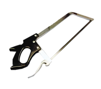 Omcan USA 11436 Meat Processing Equipment