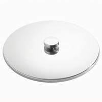 American Metalcraft JCOV4 Beverage Dispenser Parts & Accessories