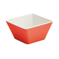 Vollrath V2220040 Restaurant Bowls Case of 12