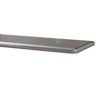 Advance Tabco TA-100A Custom Fabrication