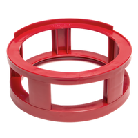 Krowne KR-1000 Butane Stove